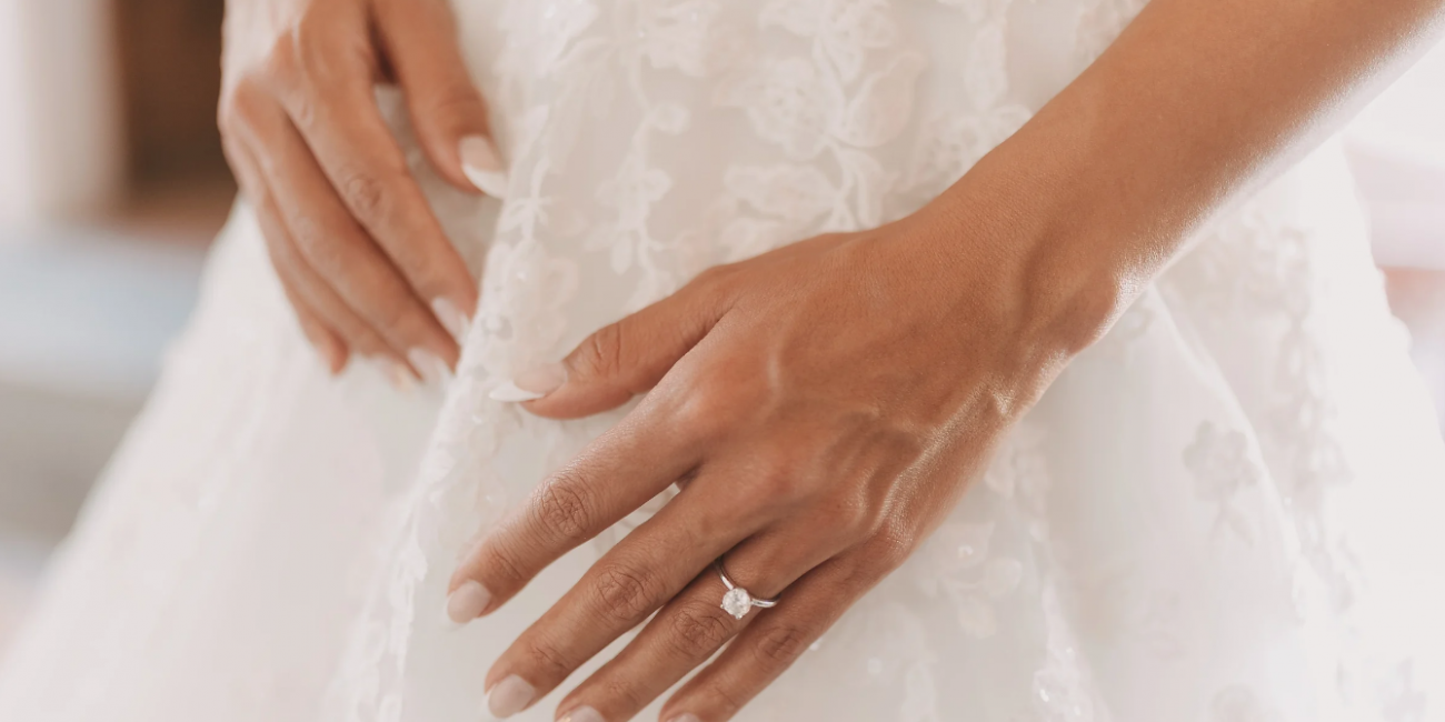 Captura de pantalla 2023-04-19 a la(s) 21.56.43