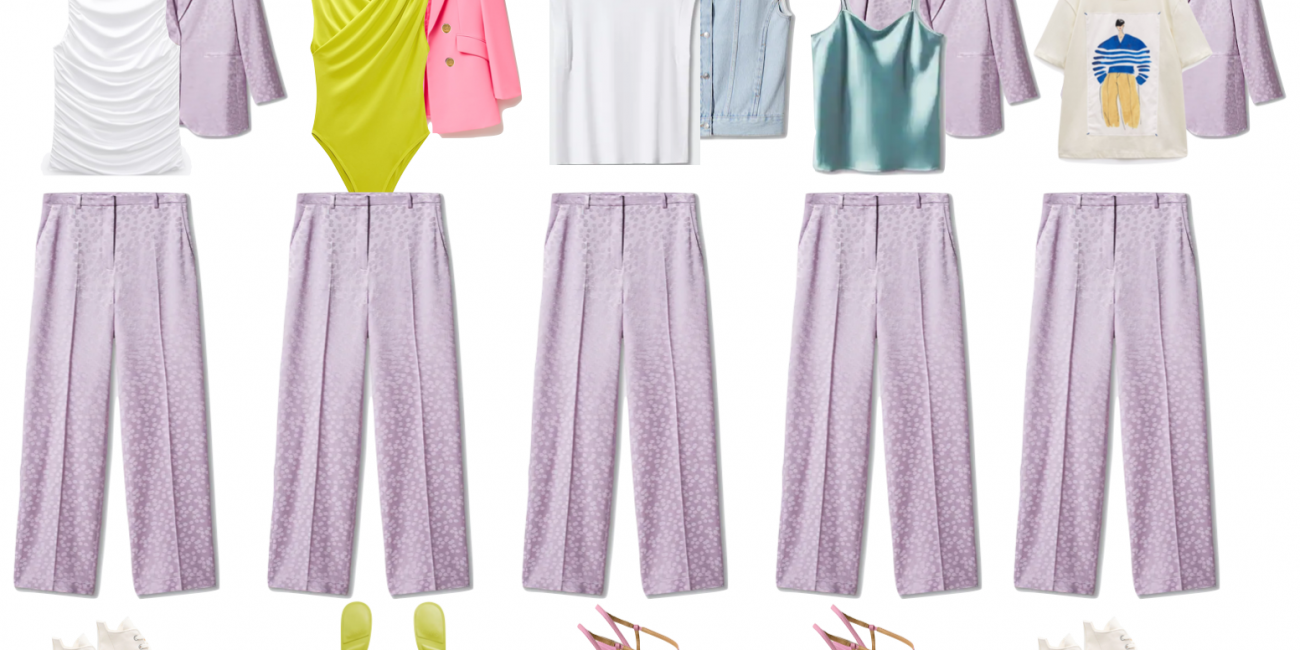 Captura de pantalla 2023-05-02 a la(s) 9.13.50 p.m.